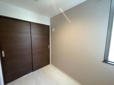 【収納】 |  Regalest Lieto 大橋(レガリスト リエット大橋) | 収納です。