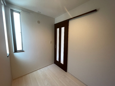 【寝室】 |  Regalest Lieto 大橋(レガリスト リエット大橋) | 寝室です。