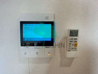 【設備】 | 第47川崎ビル