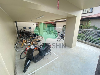 【外観】 | 第47川崎ビル