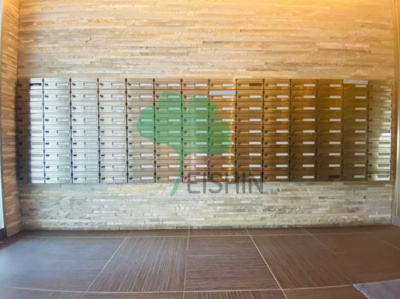 【その他共用部分】 | レジディア博多2