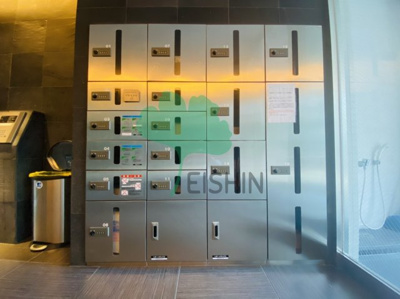 【設備】 | レジディア博多2