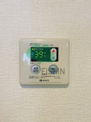  | レジディア博多2