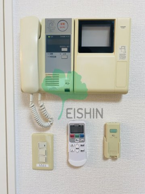  | レジディア博多2