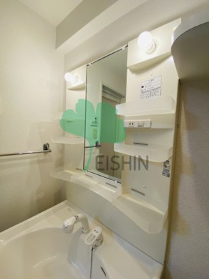  | レジディア博多2