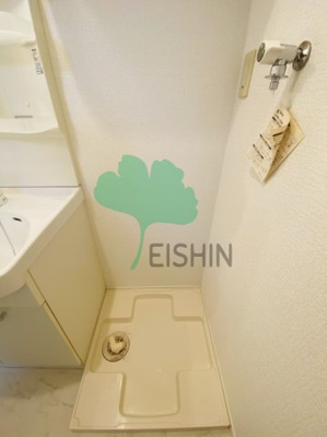  | レジディア博多2