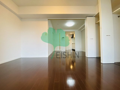  | レジディア博多2