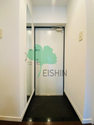  | レジディア博多2