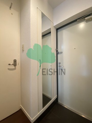  | レジディア博多2