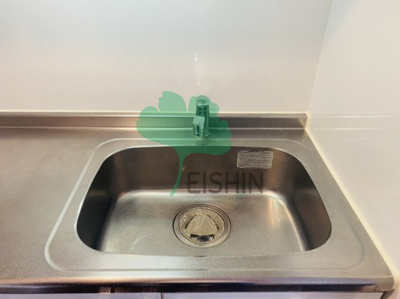  | レジディア博多2