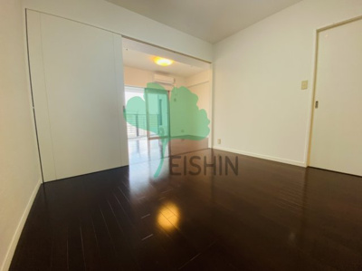  | レジディア博多2