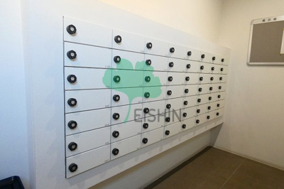 【外観】 | モダンパラッツォ博多riva2(モダンパラッツォ博多リバー2)