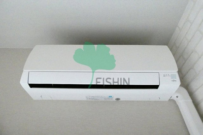 【居間・リビング】 | モダンパラッツォ博多riva2(モダンパラッツォ博多リバー2)