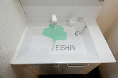 【その他】 | モダンパラッツォ博多riva2(モダンパラッツォ博多リバー2)