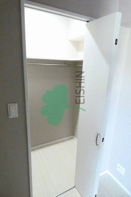  | モダンパラッツォ博多riva2(モダンパラッツォ博多リバー2)