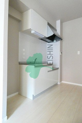  | モダンパラッツォ博多riva2(モダンパラッツォ博多リバー2)