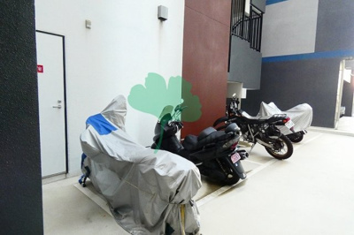  | モダンパラッツォ博多riva2(モダンパラッツォ博多リバー2)