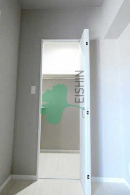 【収納】 | モダンパラッツォ博多riva2(モダンパラッツォ博多リバー2) | 収納です。