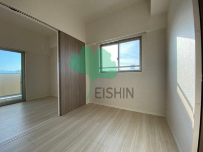  | ネストピア博多駅ステージ