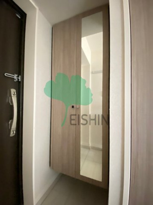  | ネストピア博多駅ステージ