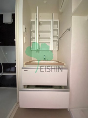  | ネストピア博多駅ステージ