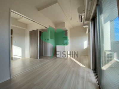  | ネストピア博多駅ステージ