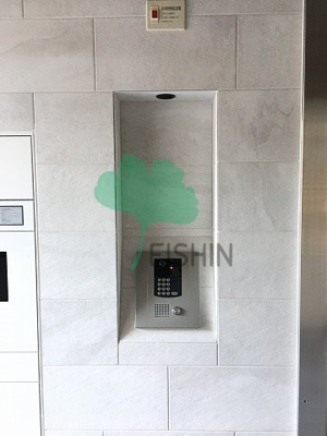  | ネストピア博多駅ステージ