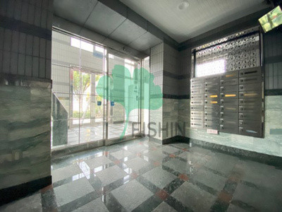  | クレスティ空港前