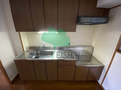  | クレスティ空港前