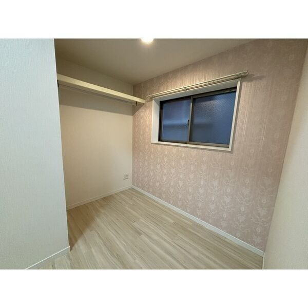 REX新栄のその他