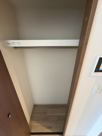 【収納】