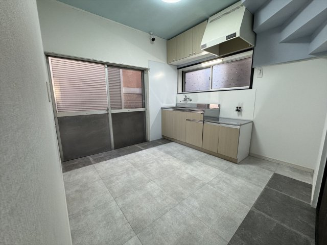 市川曽谷7丁目戸建のその他