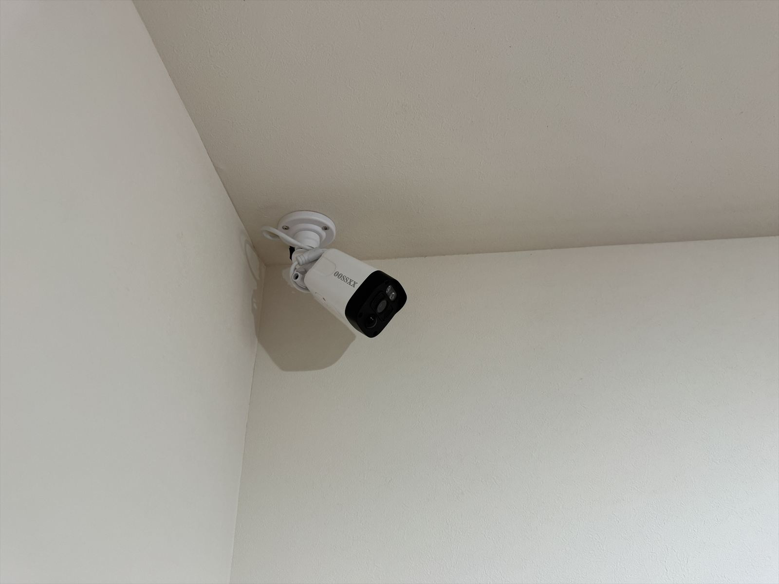 市川曽谷7丁目戸建の設備