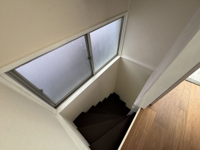 市川曽谷7丁目戸建のその他