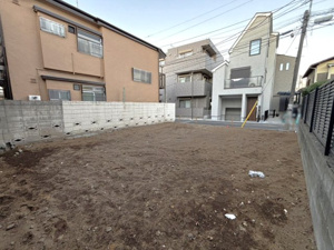 【外観】 | 2026年1月10日撮影