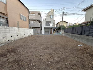 【外観】 | 2026年1月10日撮影