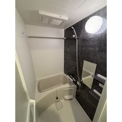 【浴室】 | アドバンス難波南ワイズ 仲介手数料無料