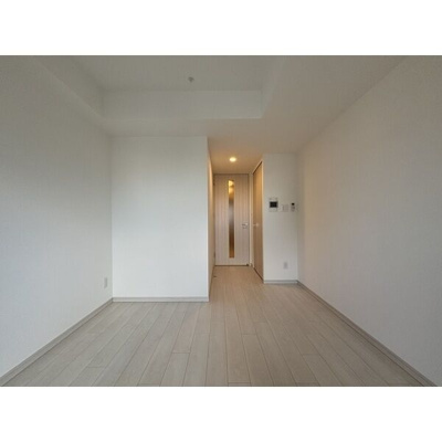 【居間・リビング】 | アドバンス難波南ワイズ 仲介手数料無料