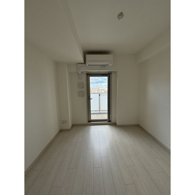 【内装】 | アドバンス難波南ワイズ 仲介手数料無料