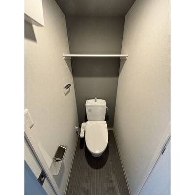 【トイレ】 | アドバンス難波南ワイズ 仲介手数料無料