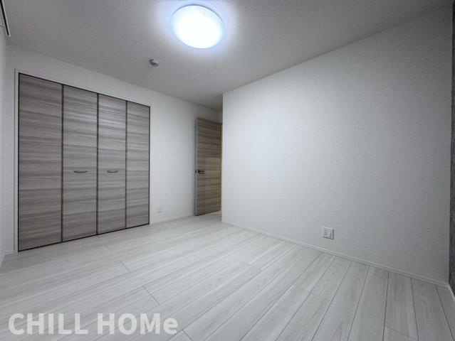 プレミアムメゾン高崎飯塚町Ⅱの設備|他社様掲載物件もまとめてご紹介、ご案内可能です(^^)/