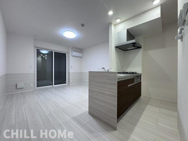 プレミアムメゾン高崎飯塚町Ⅱのその他|他社様掲載物件もまとめてご紹介、ご案内可能です(^^)/