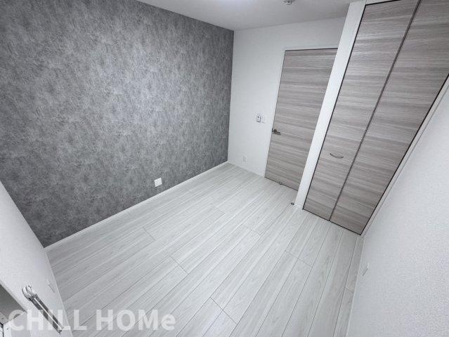 プレミアムメゾン高崎飯塚町Ⅱのその他|他社様掲載物件もまとめてご紹介、ご案内可能です(^^)/