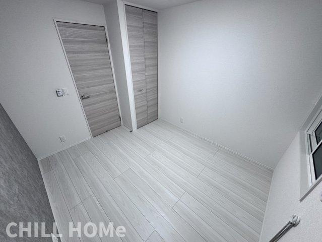 プレミアムメゾン高崎飯塚町Ⅱの内装|他社様掲載物件もまとめてご紹介、ご案内可能です(^^)/