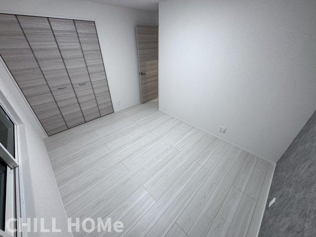 プレミアムメゾン高崎飯塚町Ⅱのその他|他社様掲載物件もまとめてご紹介、ご案内可能です(^^)/