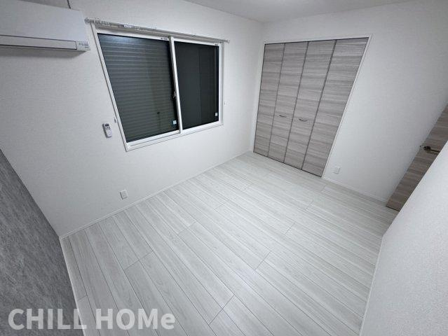 プレミアムメゾン高崎飯塚町Ⅱの居間・リビング|他社様掲載物件もまとめてご紹介、ご案内可能です(^^)/