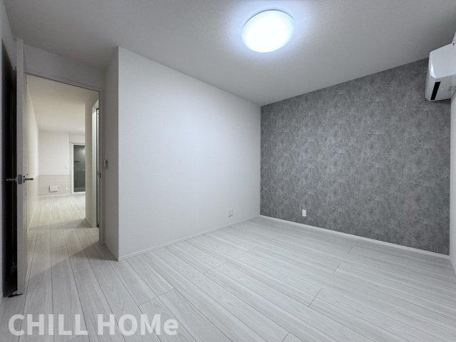 プレミアムメゾン高崎飯塚町Ⅱのその他|他社様掲載物件もまとめてご紹介、ご案内可能です(^^)/