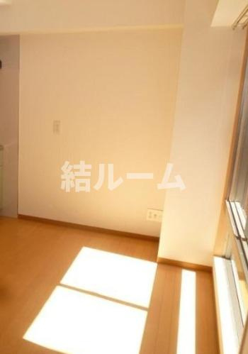 ＦＬＡＴ・Ｎのその他