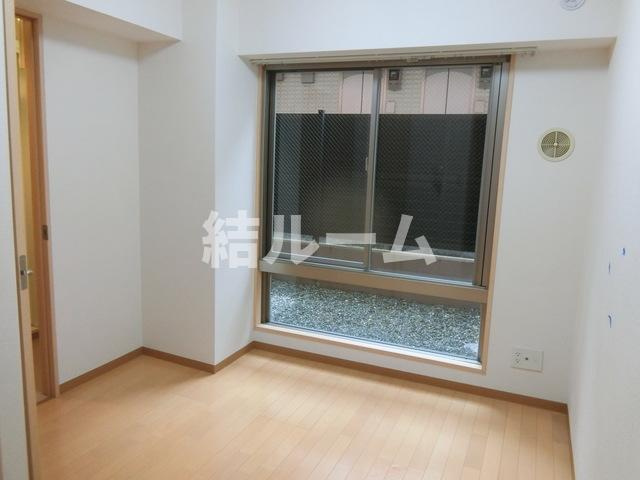 ＦＬＡＴ・Ｎの居間・リビング|別号室参考写真