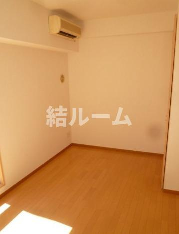 ＦＬＡＴ・Ｎの内装|別号室参考写真